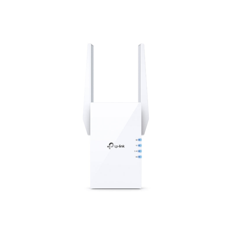 Extensor De Cobertura Wifi Mercusys Mw300Re – Security Solution shop