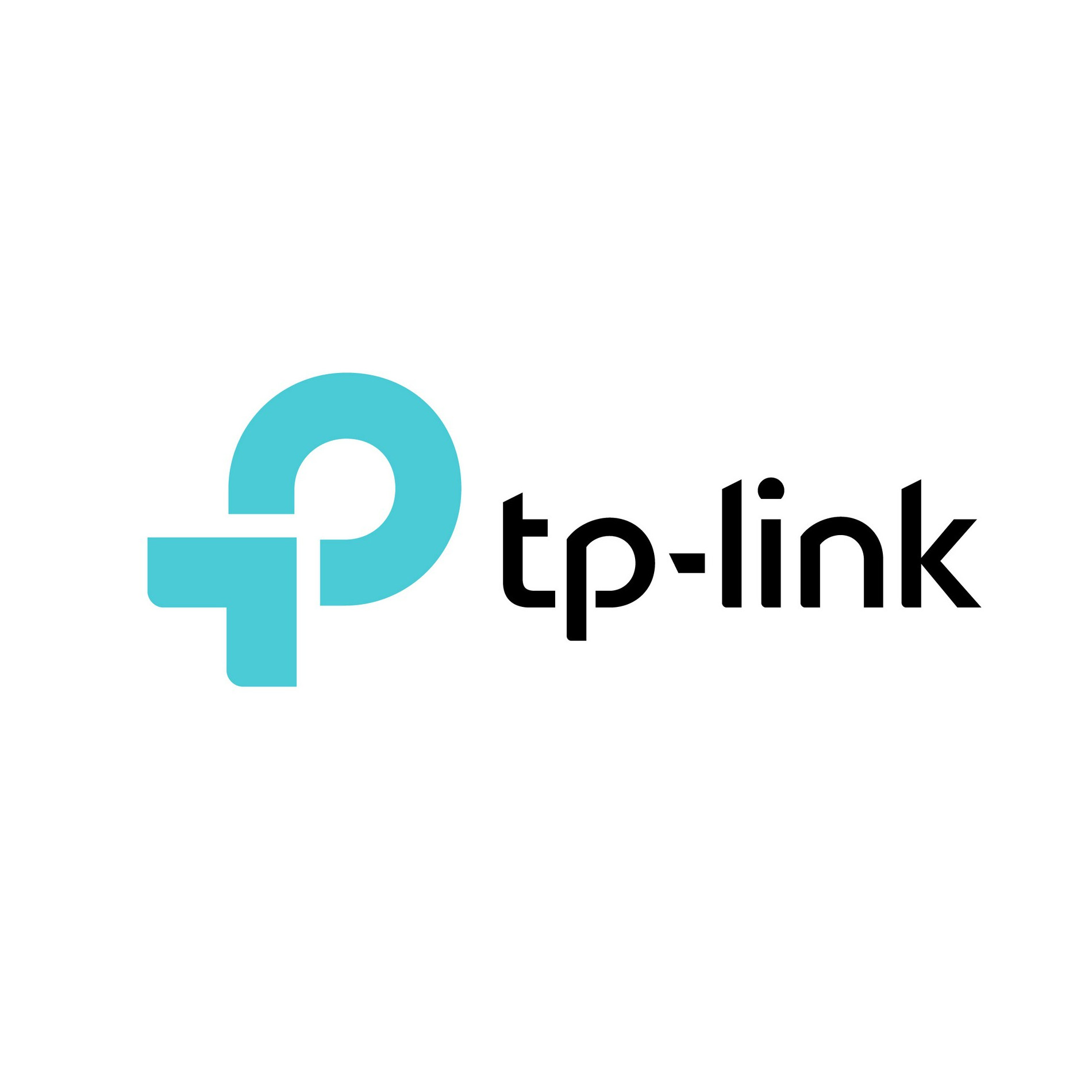 Tp Link – Security Solution shop