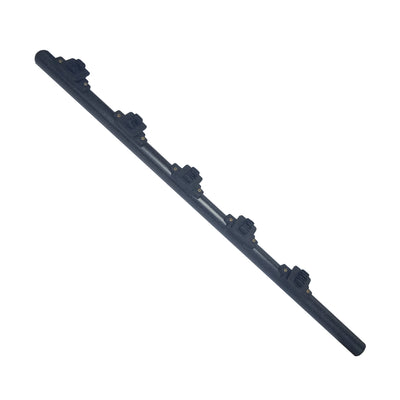 Agotado Metalnet