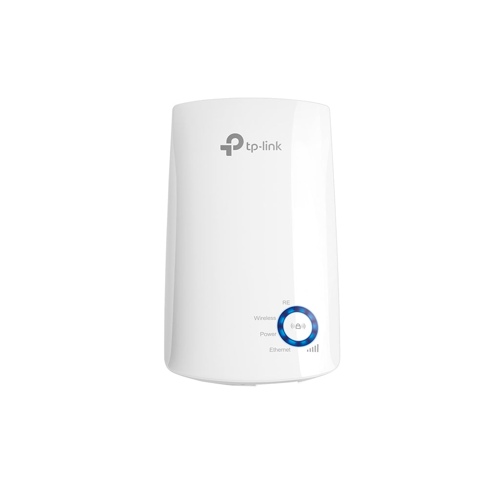 Extensor Inalámbrico Wifi Tp-link 300mbps Acc-tl-wa850re