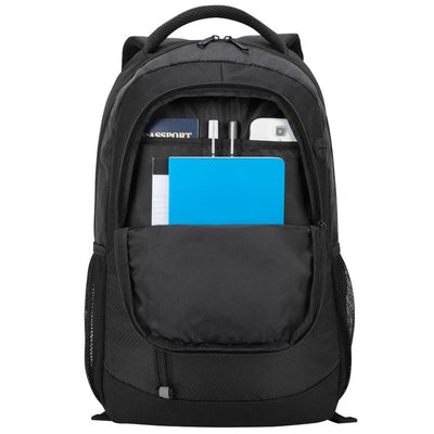 Morral Bolso Targus Para Laptop 15.6" Sport Backpack
