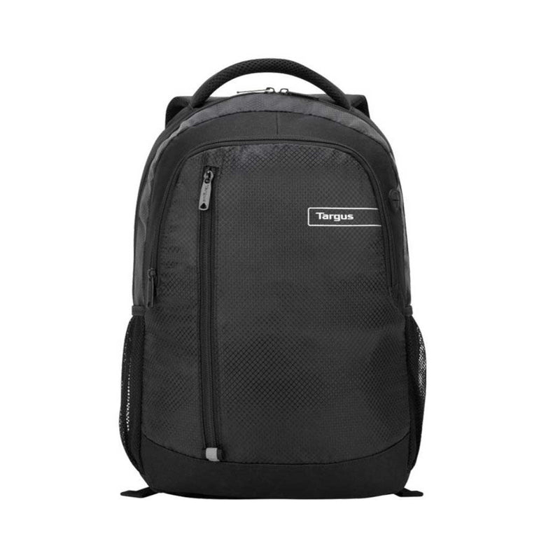 Morral Bolso Targus Para Laptop 15.6" Sport Backpack