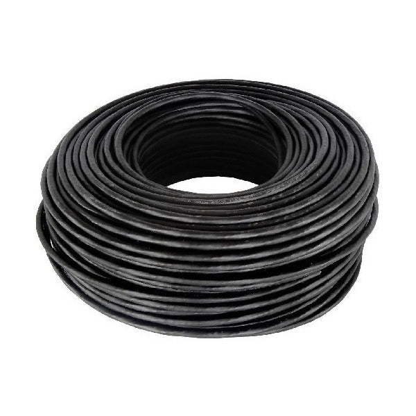 Cable Utp Netvision Cat5 305M Outdoor Security Solution shop