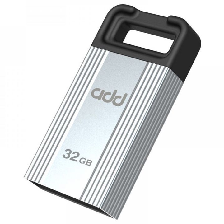 Memoria micro Sd 256gb + adaptador Addlink –