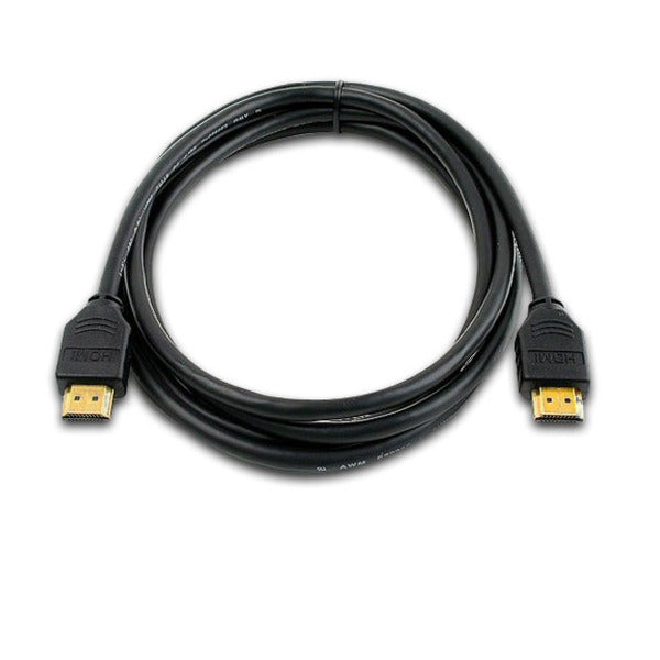 Cable Hdmi Wireplus 1 Metro Wp-Hdmi-1 – Security Solution shop