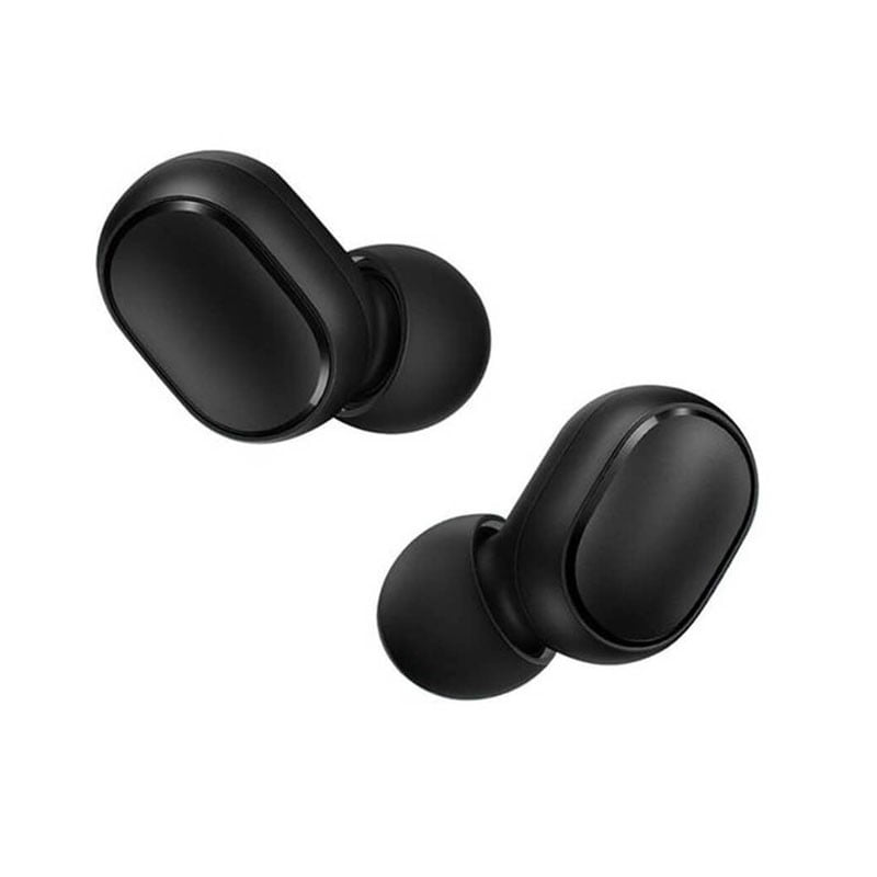 Auriculares Inalámbricos Auriculares Jbl Musimundo Bluetooth ImÃ