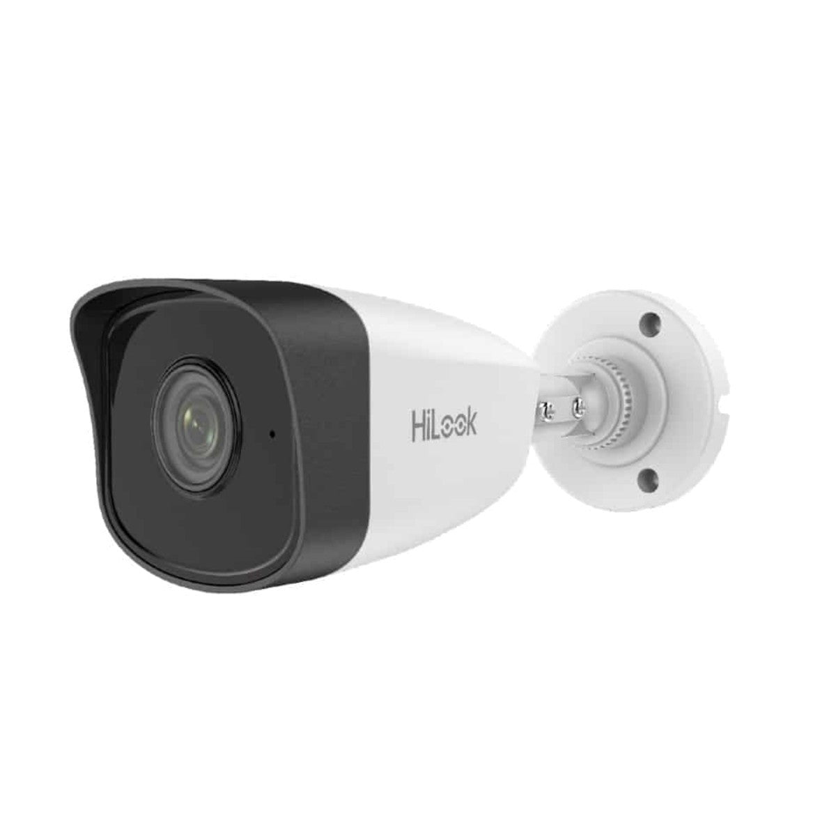 Cámara Domo IP con PoE de 1MP y H.264 con IR para interior / exteriores