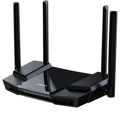 Router Para Fibra Optica