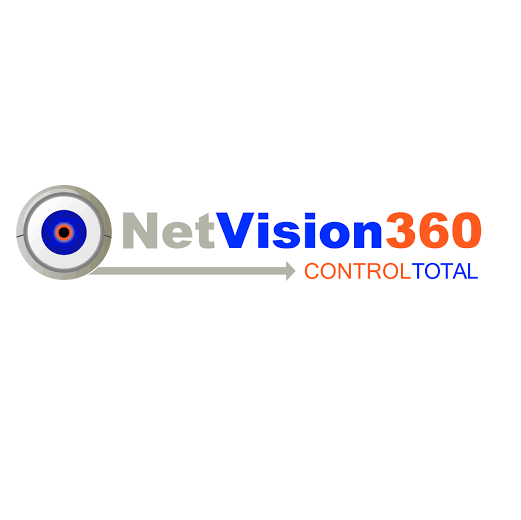 Netvision Netvision – Security Solution shop