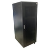 Gabinete Cerrado Metalnet 32U para Servidores y CCTV - 01PT685