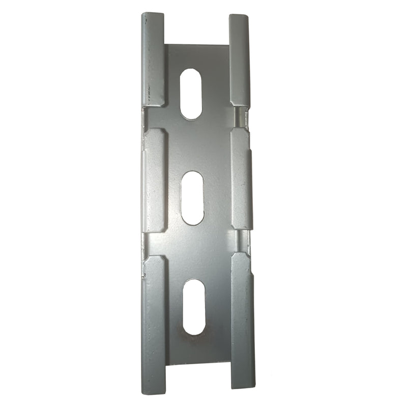 Base de Soporte Techo para Escalerillas de 10 cm - Metalnet