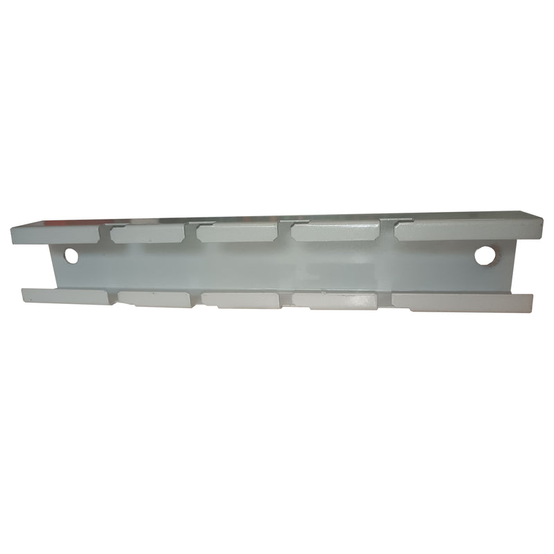 Soporte de Techo para Escalerilla de 20CM - Metalnet