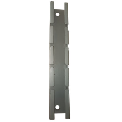 Soporte de Techo para Escalerilla de 20CM - Metalnet