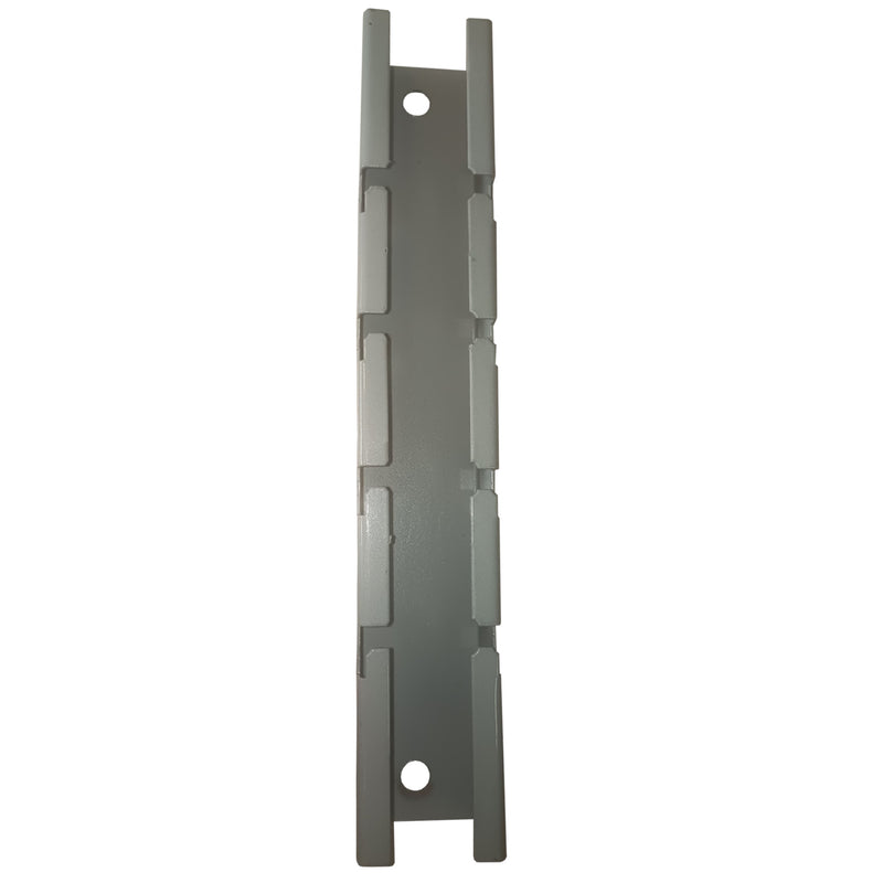 Soporte de Techo para Escalerilla de 20CM - Metalnet