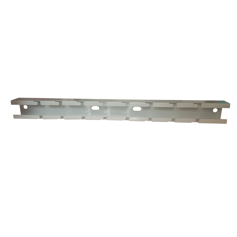 Soporte de Techo Metalnet para Escalerilla de 40 cm - Instalación Rápida y Sencilla