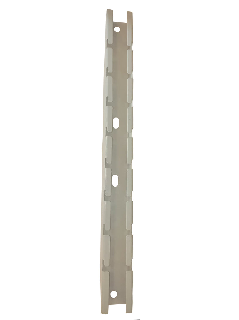 Soporte de Techo Metalnet para Escalerilla de 40 cm - Instalación Rápida y Sencilla