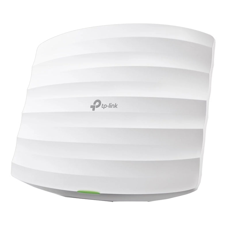 Acces Point TPLINK EAP265 OMADA AC1750 Gigabit Montaje Techo