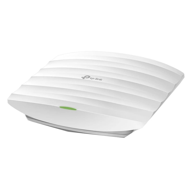 Acces Point TPLINK EAP265 OMADA AC1750 Gigabit Montaje Techo