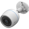 Cámara de Vigilancia Bullet Ezviz Wifi 2MP 2.8MM HD 1080p Color IP67