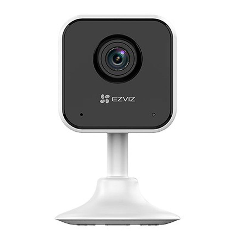 Camara Domo EZVIZ Mini Smart Home IP 2mp 2.8mm Audio Wifi HD