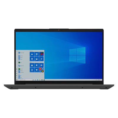 Portátil Lenovo IdeaPad 3 14ITL05 - Intel Core i3-1115G4, 4GB RAM DDR4, 128GB SSD, Pantalla 14" HD, Windows 11