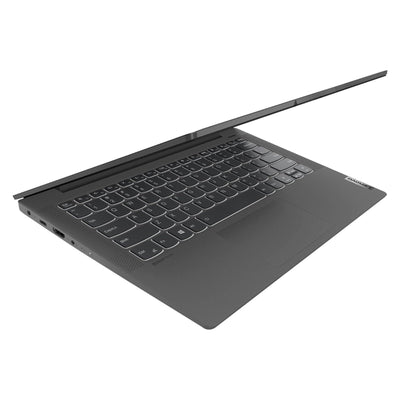 Portátil Lenovo IdeaPad 3 14ITL05 - Intel Core i3-1115G4, 4GB RAM DDR4, 128GB SSD, Pantalla 14" HD, Windows 11