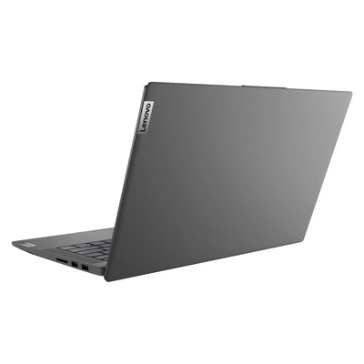 Portátil Lenovo IdeaPad 3 14ITL05 - Intel Core i3-1115G4, 4GB RAM DDR4, 128GB SSD, Pantalla 14" HD, Windows 11