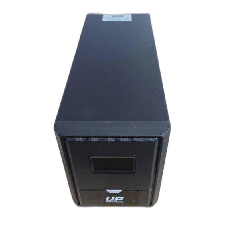 UPS Interactivo UP 2200VA/1200W con Regulacion de Voltaje