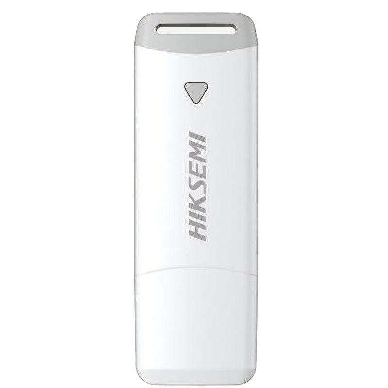 Pendrive Hiksemi USB 16 GB - Alta Velocidad USB 3.0