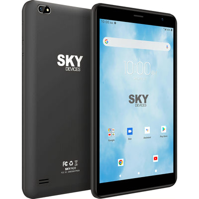 Tableta Skypad 8 Pro 64gb Rom 4g Ram HD Camara 2mp