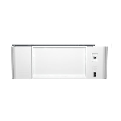 Impresora Multifuncional HP Smart Tank 520 AIO USB 2.0
