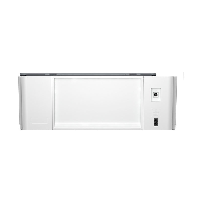 Impresora Multifuncional HP Smart Tank 520 AIO USB 2.0