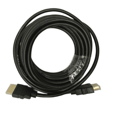 Cable HDMI 2.0 4K 5 metros