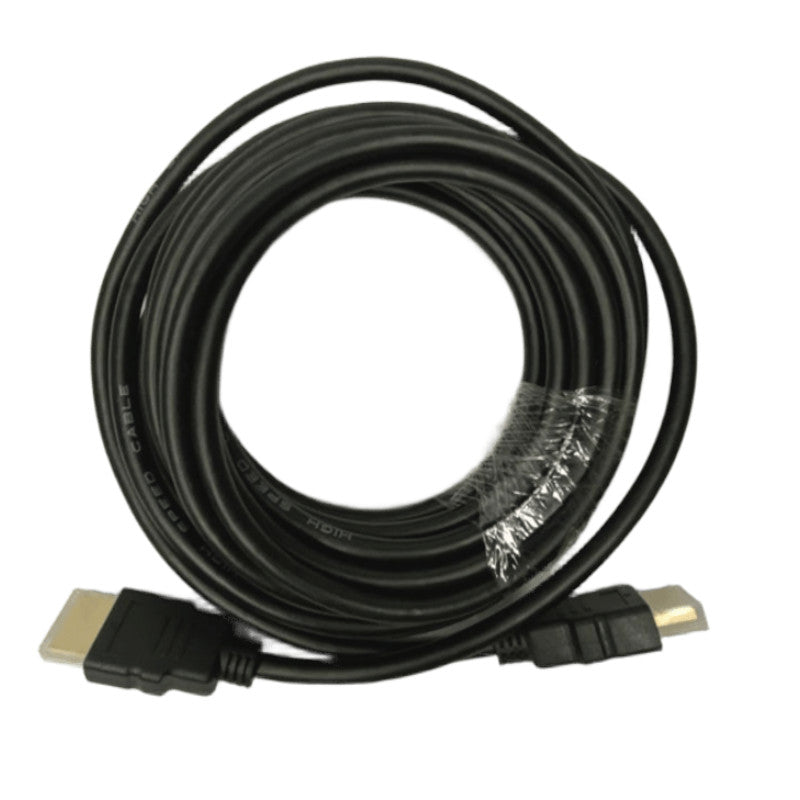 Cable HDMI 2.0 4K 5 metros