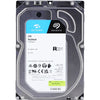 Disco Duro Seagate SkyHawk 2TB 3.5 pulgadas Videovigilancia