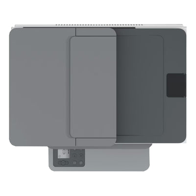 Impresora Multifuncional HP LaserJet Tank MFP 2602SDW Ethernet USB