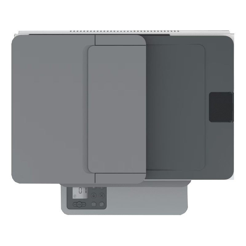 Impresora Multifuncional HP LaserJet Tank MFP 2602SDW Ethernet USB