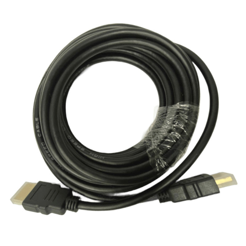 Cable HDMI 2.0 4K 5 metros