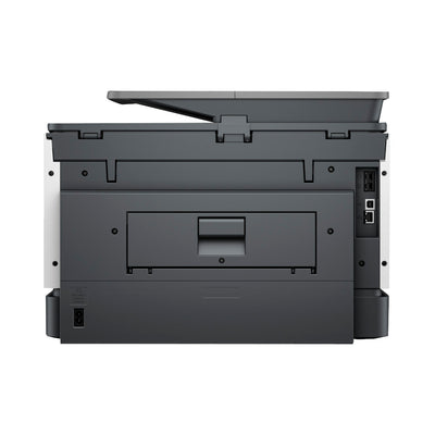 Impresora Multifuncional HP OfficeJet Pro 9130 Ethernet USB