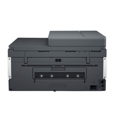 Impresora Multifuncional HP Smart Tank 790 AIO Ethernet USB Tinta Continua