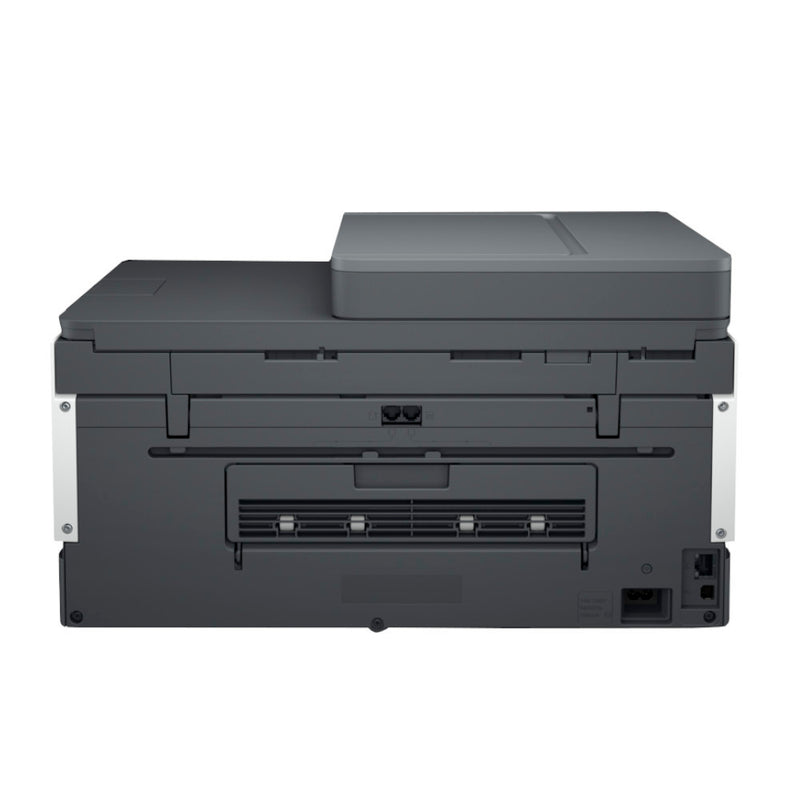 Impresora Multifuncional HP Smart Tank 790 AIO Ethernet USB Tinta Continua