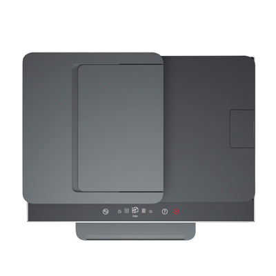 Impresora Multifuncional HP Smart Tank 790 AIO Ethernet USB Tinta Continua