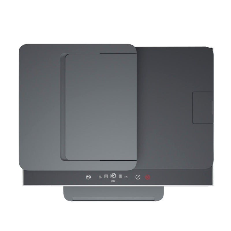 Impresora Multifuncional HP Smart Tank 790 AIO Ethernet USB Tinta Continua