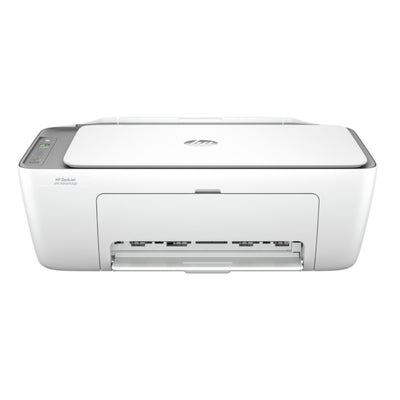 Impresora Multifuncional HP DeskJet Ink Advantage 2875 (588S4A) WIFI USB