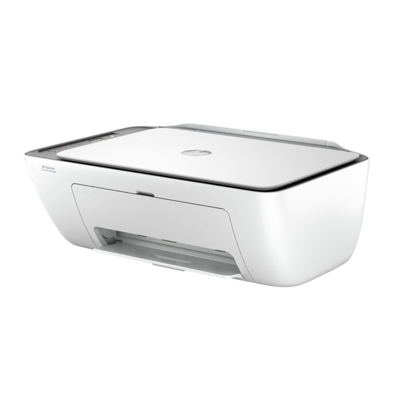 Impresora Multifuncional HP DeskJet Ink Advantage 2875 (588S4A) WIFI USB