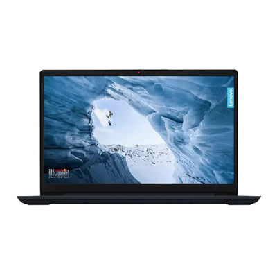 Laptop Lenovo 82V6009NUS Intel Celeron N4020 W11 4ram 128ssd