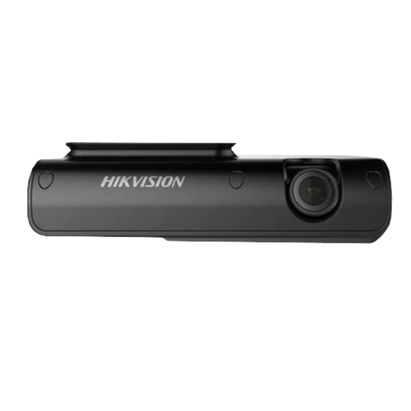 Kit Hikvision Dash Cam 4G LTE 2 M Full HD GPS 4G LTE