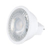 Foco LED Regulable MR16 7W Luz Cálida 127 Aksi-123223