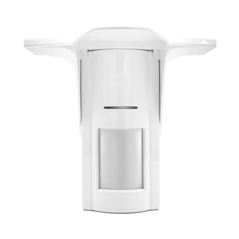 Sensor de Movimiento Solar Inteligente Chuango