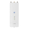 Antena de Radio Estación Ubiquiti Base PTMP LTU™ Rocket LTU-Rocket